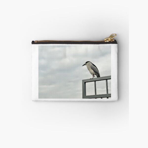 Item preview, Nycticorax designed and sold by Jason Tompkins.