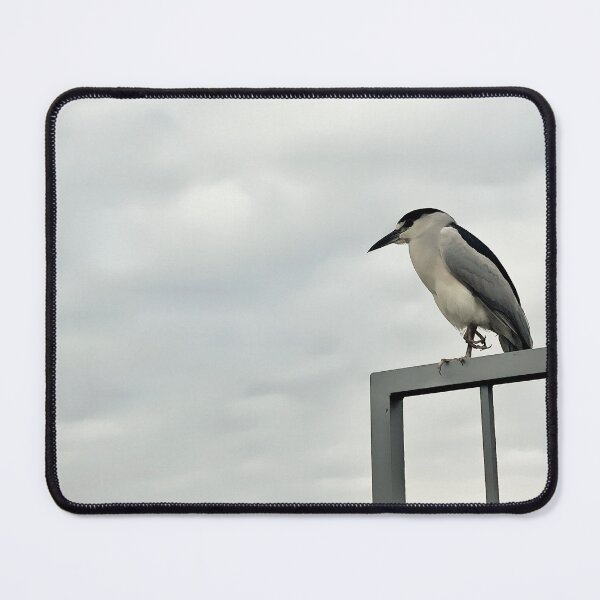 Item preview, Nycticorax designed and sold by Jason Tompkins.