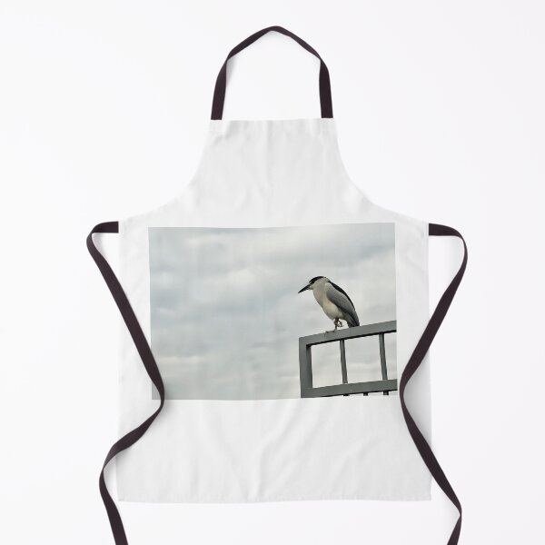 Item preview, Nycticorax designed and sold by Jason Tompkins.
