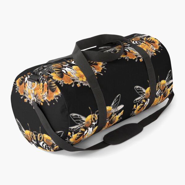 Item preview, BEE FRIENDSHIP designed and sold by FINCAN1.