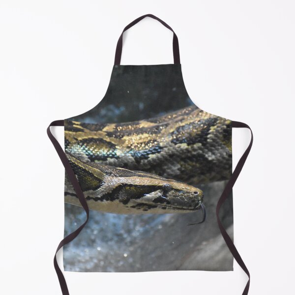 Item preview, Snake designed and sold by megjayne-photos.