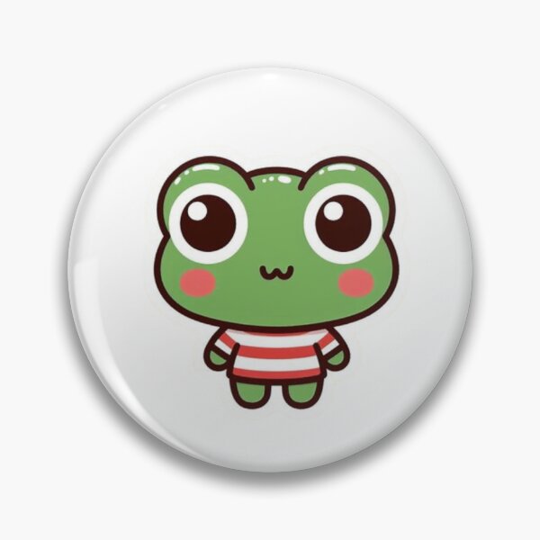 Item preview, Kero (V.5) designed and sold by Auevi.
