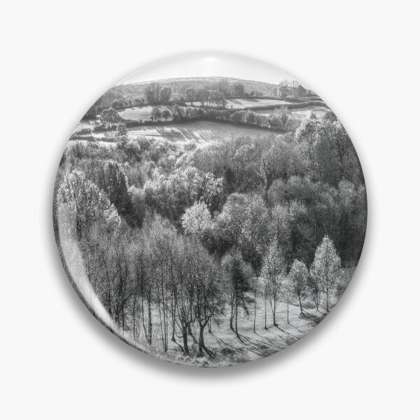 Item preview, Dartmoor Hills Morning  designed and sold by Londonimages.