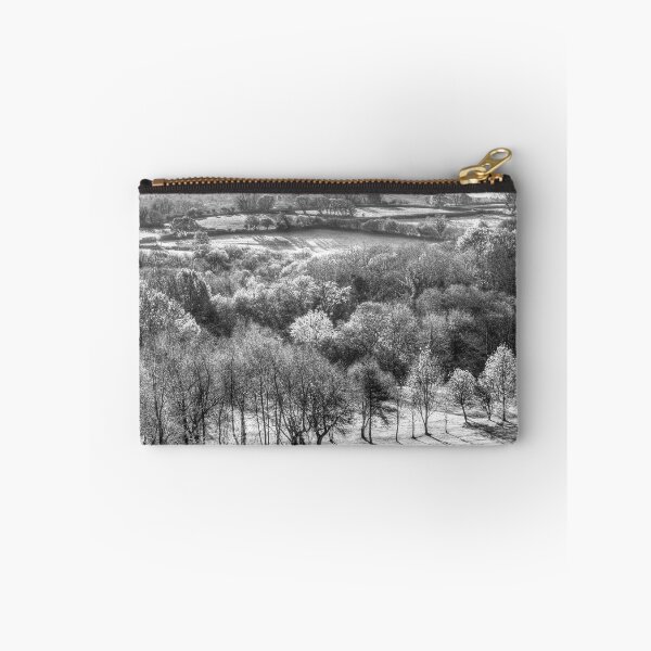 Item preview, Dartmoor Hills Morning  designed and sold by Londonimages.