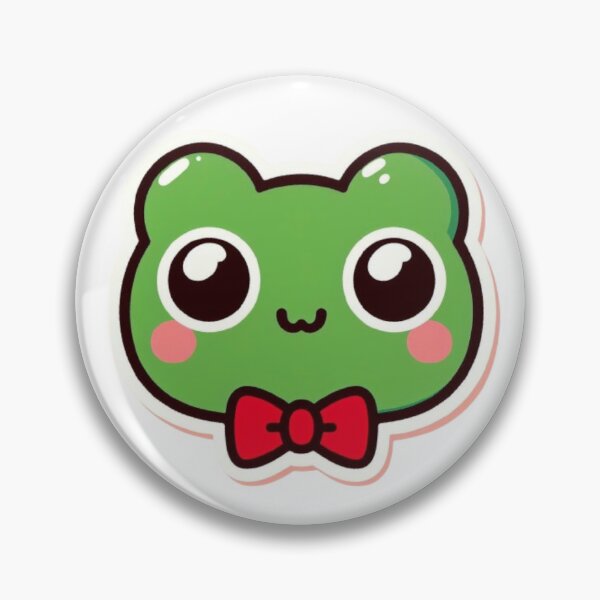 Item preview, Kero (V.6) designed and sold by Auevi.