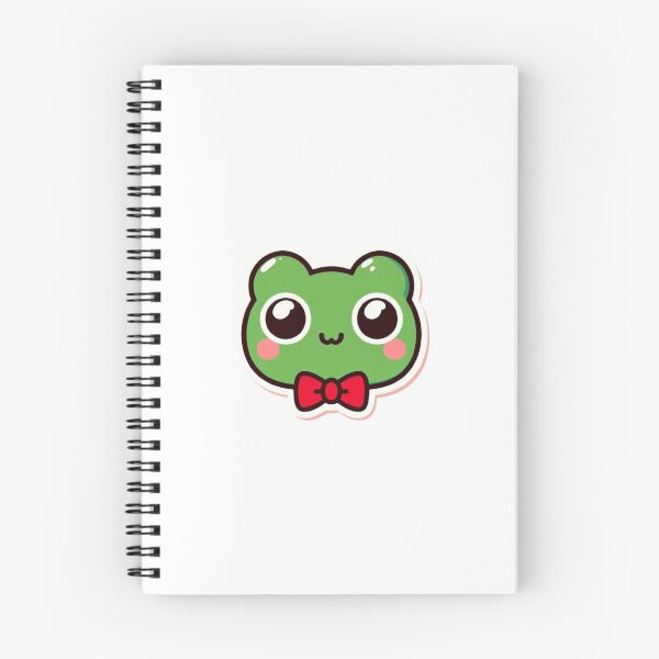 Item preview, Kero (V.6) designed and sold by Auevi.