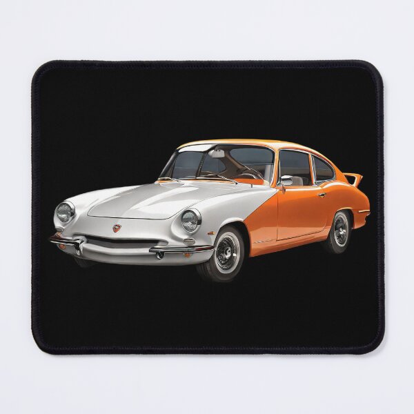 Item preview, NOSTALGIA designed and sold by FINCAN1.