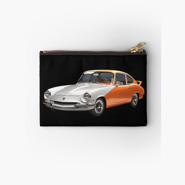 Item preview, NOSTALGIA designed and sold by FINCAN1.