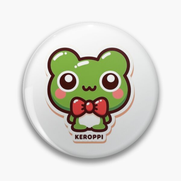 Item preview, Kero (V.7) designed and sold by Auevi.