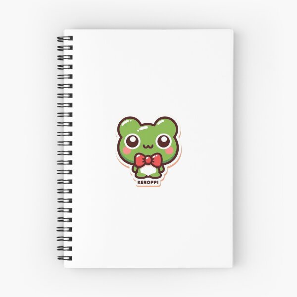 Item preview, Kero (V.7) designed and sold by Auevi.