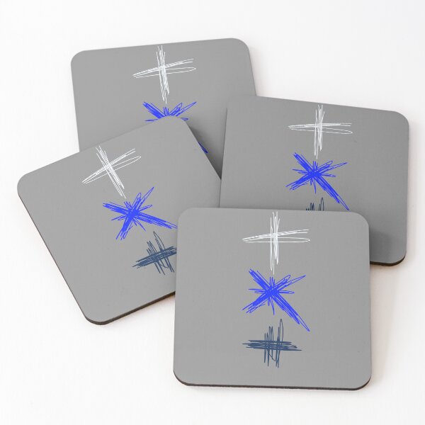 Item preview, Tomorrow x Together The Name Chapter: Freefall designed and sold by birdie143.