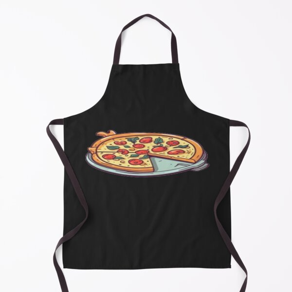 Item preview, Pizza  designed and sold by Ultorcorp90.