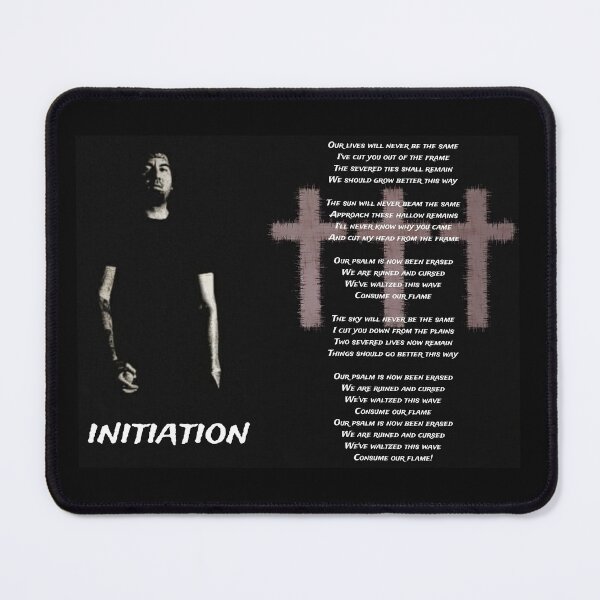 Item preview, Initiation designed and sold by Stephrec.