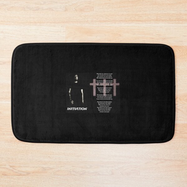 Item preview, Initiation designed and sold by Stephrec.