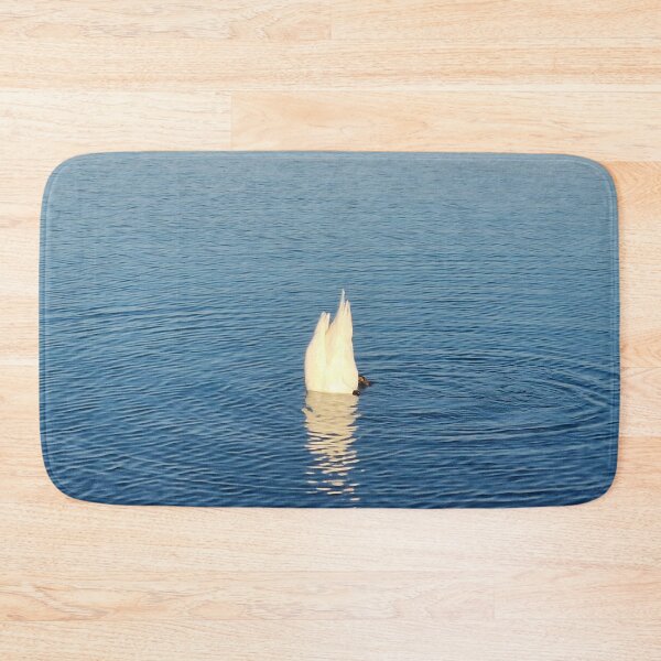 Item preview, Hey Swan, what are you looking for? designed and sold by Gaboro.