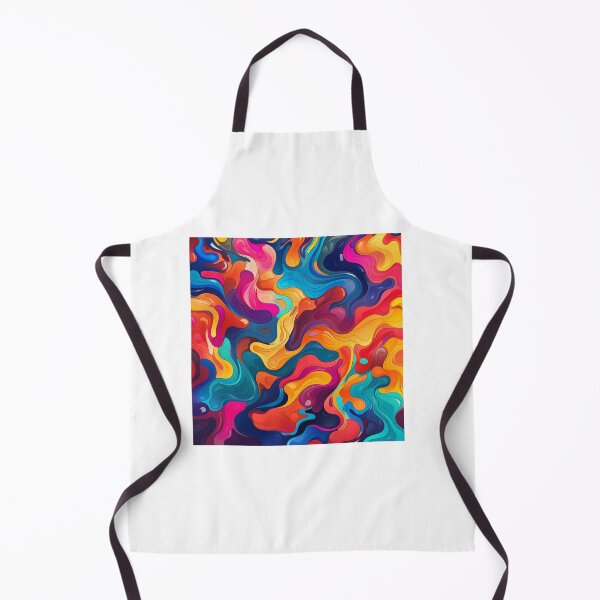 Item preview, Beautiful colors marble pattern designed and sold by SmileshareShop.