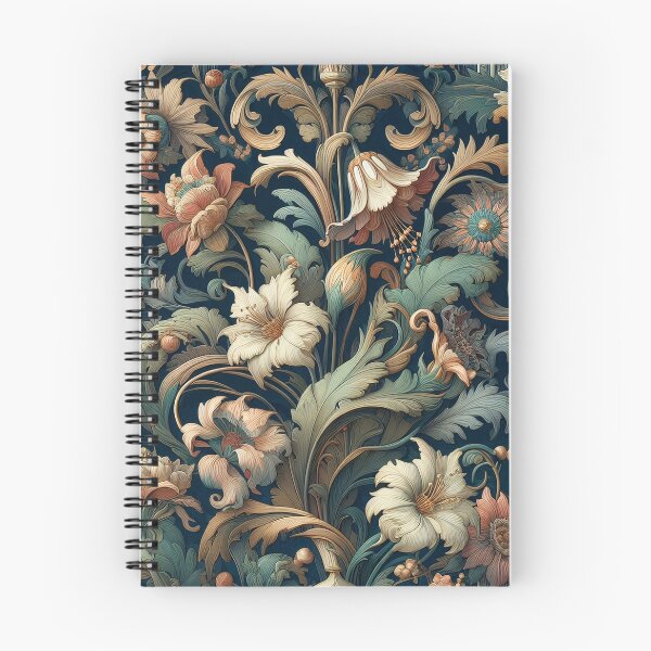 Item preview, Grotesque designed and sold by tipitoes.