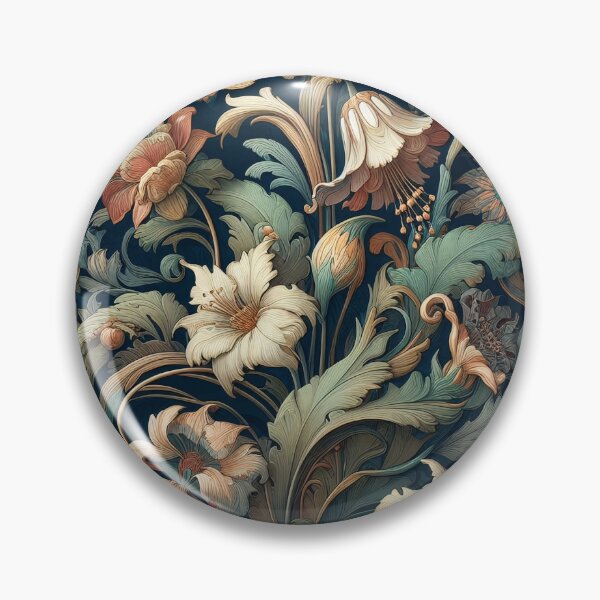 Item preview, Grotesque designed and sold by tipitoes.