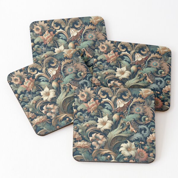 Item preview, Grotesque designed and sold by tipitoes.
