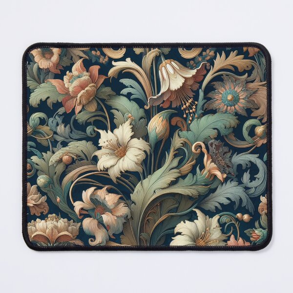 Item preview, Grotesque designed and sold by tipitoes.