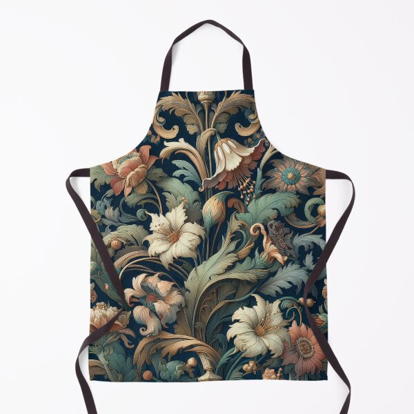 Item preview, Grotesque designed and sold by tipitoes.
