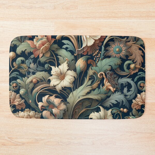 Item preview, Grotesque designed and sold by tipitoes.