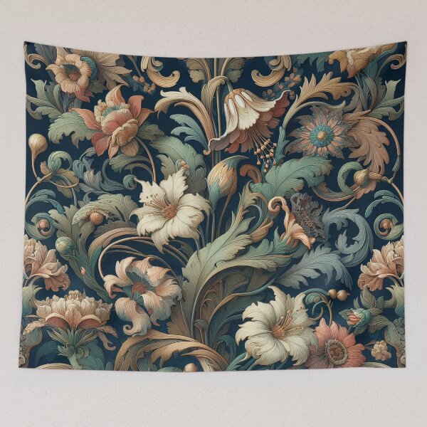 Item preview, Grotesque designed and sold by tipitoes.