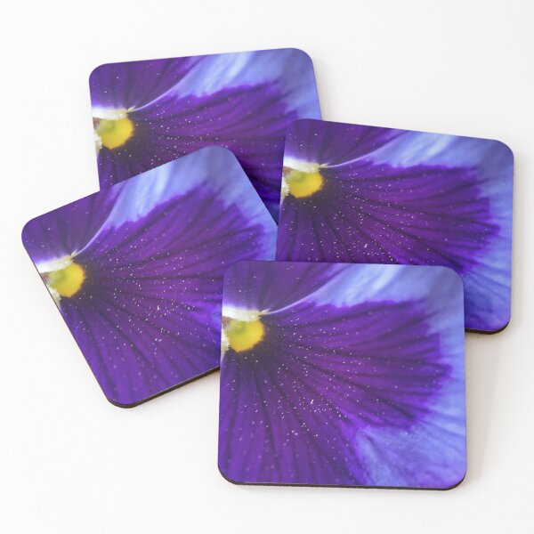 Item preview, Viola designed and sold by Jason Tompkins.