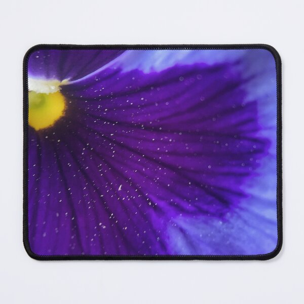 Item preview, Viola designed and sold by Jason Tompkins.