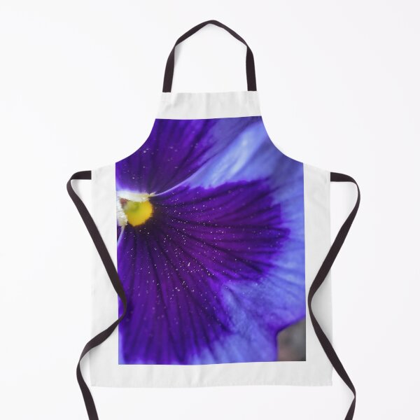 Item preview, Viola designed and sold by Jason Tompkins.