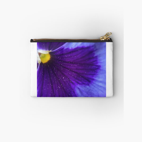 Item preview, Viola designed and sold by Jason Tompkins.