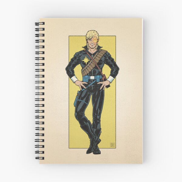 Item preview, Lucky - 1985 Debut designed and sold by mrkstwd.