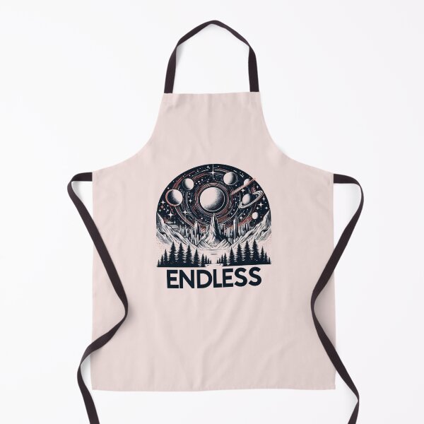 Item preview, endless Hope is new life for love designed and sold by GLORY-LIFE.