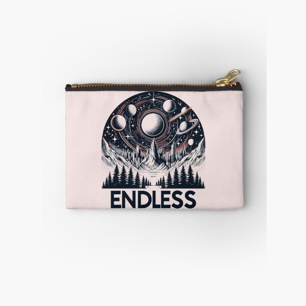 Item preview, endless Hope is new life for love designed and sold by GLORY-LIFE.