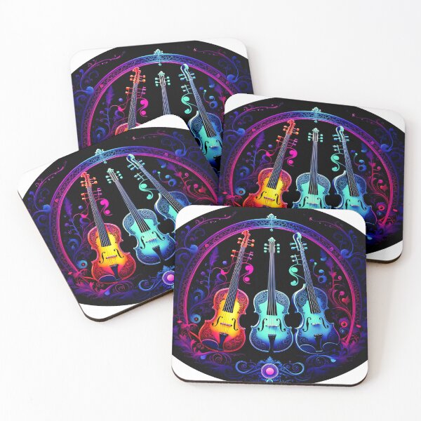 Item preview, let's rock designed and sold by Talpha.