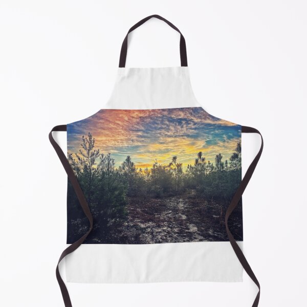 Item preview, Sunset In Freeport Florida designed and sold by Jason Tompkins.