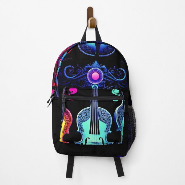 Item preview, let's rock designed and sold by Talpha.