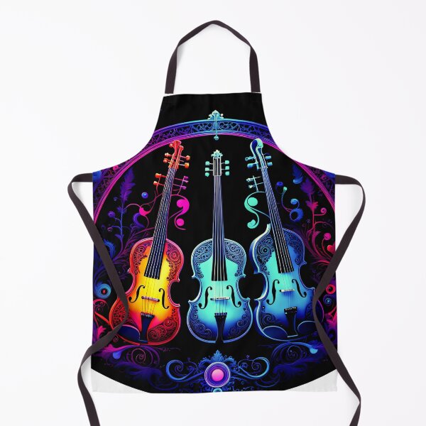 Item preview, let's rock designed and sold by Talpha.