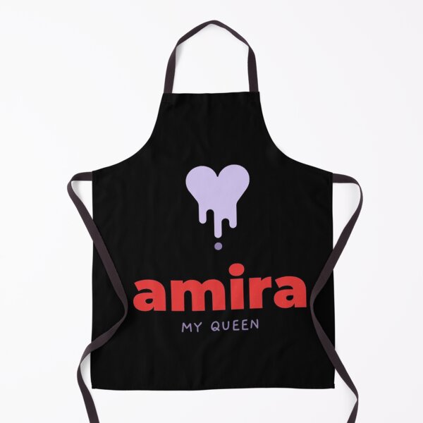 Item preview, amira designed and sold by Flower-Of-Life1.