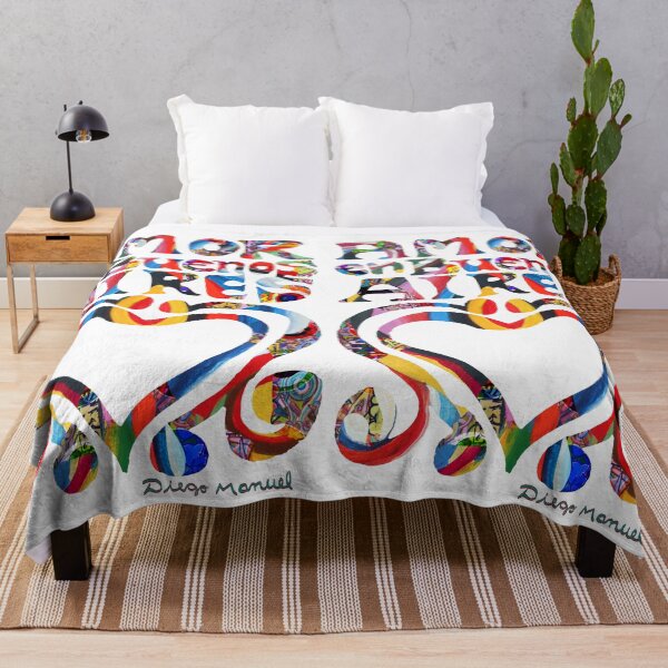 Item preview, Love in Buenos Aires designed and sold by Diego Manuel Rodriguez.