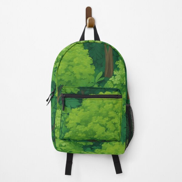 Item preview, Parsley Trees designed and sold by colorvisionart.