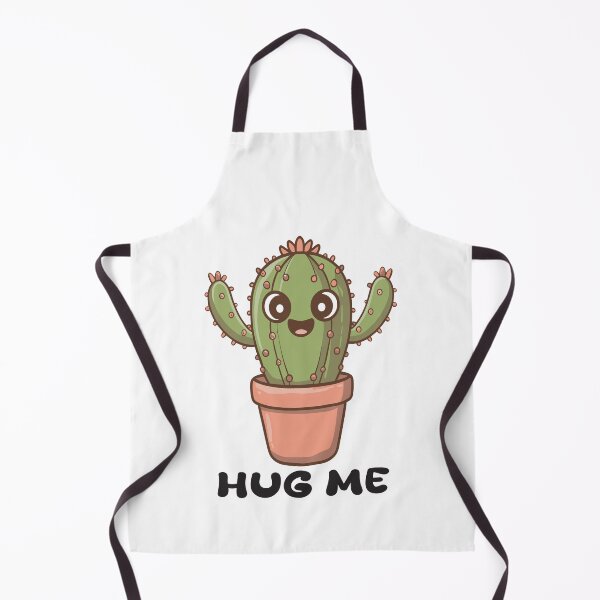 Item preview, hug me designed and sold by Inspire-DuDe.