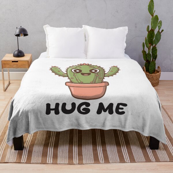Item preview, hug me designed and sold by Inspire-DuDe.