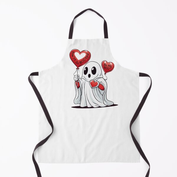 Item preview, You're So BOOtiful Be My BOO Valentines Day designed and sold by TrueWorth.