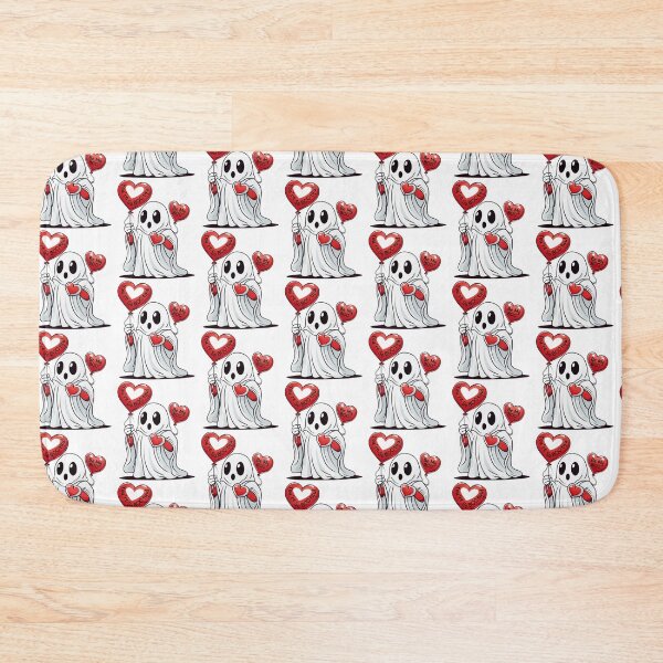 Item preview, You're So BOOtiful Be My BOO Valentines Day designed and sold by TrueWorth.