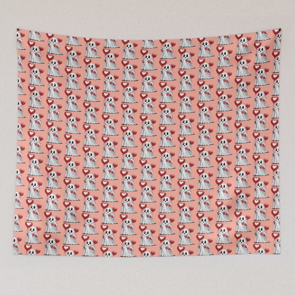 Item preview, You're So BOOtiful Be My BOO Valentines Day designed and sold by TrueWorth.