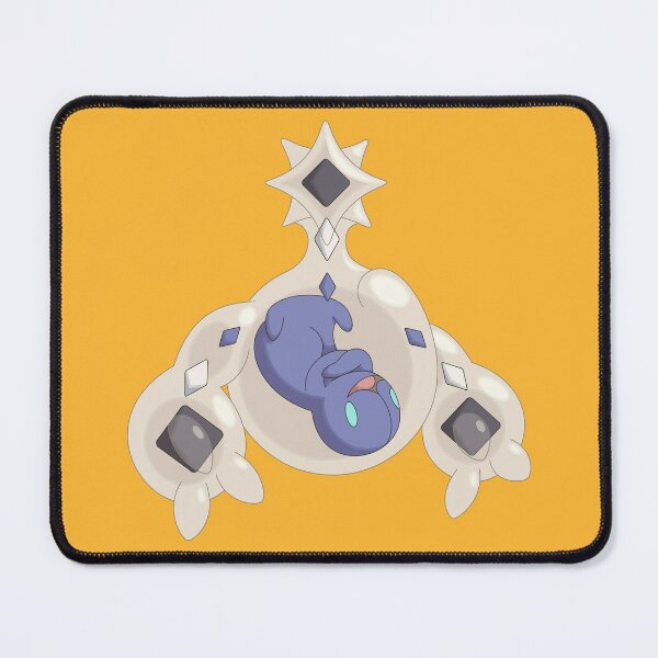 Item preview, Albedo Chalk Prince designed and sold by Animefreak9696.
