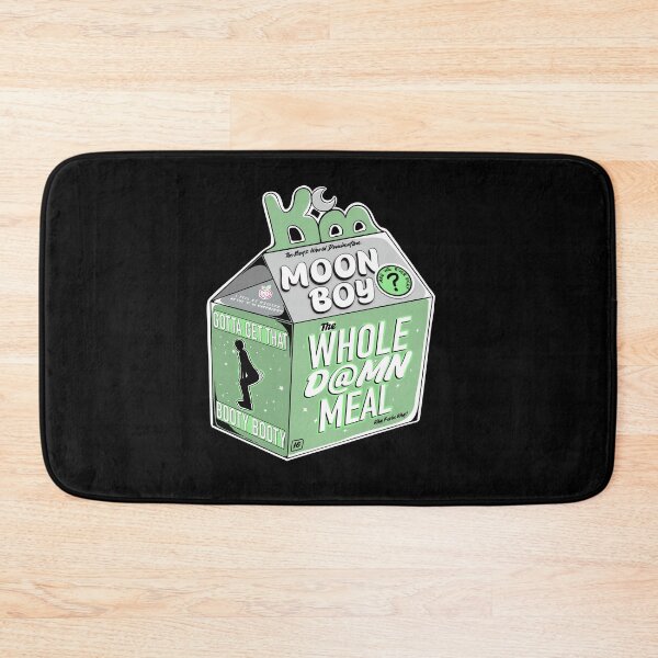 Item preview, TBZ - Whole D@mn Meal designed and sold by GingerDesigner.
