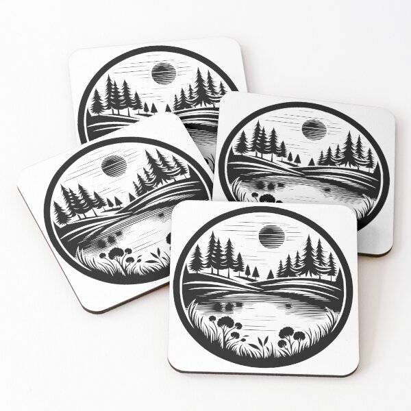 Item preview, Lakeside designed and sold by Kookri.