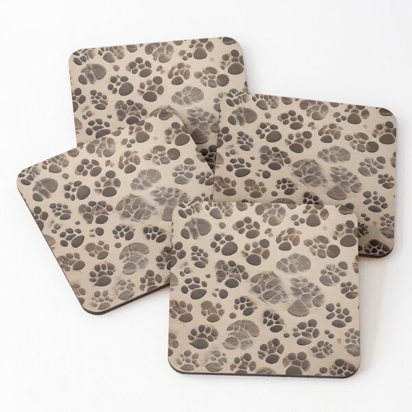 Item preview, CAT PAW designed and sold by FINCAN1.